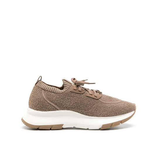 Sneakers Glover de Gianvito Rossi