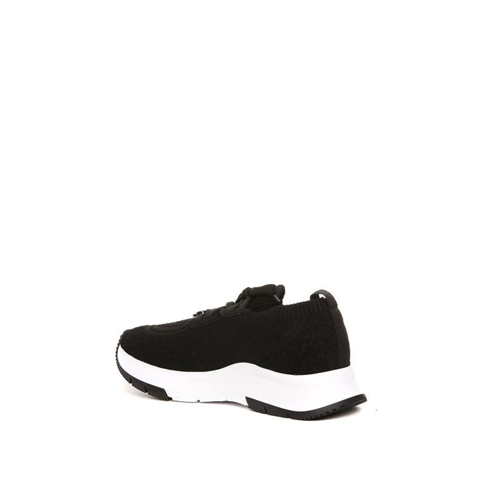 Sneakers Glover de Gianvito Rossi