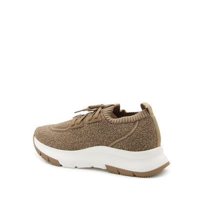 Sneakers Glover de Gianvito Rossi