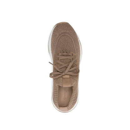Sneakers Glover de Gianvito Rossi
