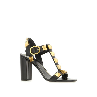 Valentino Garavani Roman Stud Sandals