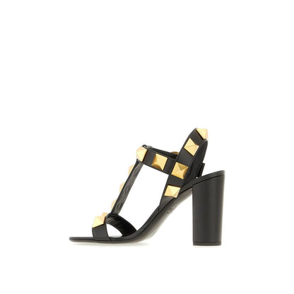 Valentino Garavani Roman Stud Sandals