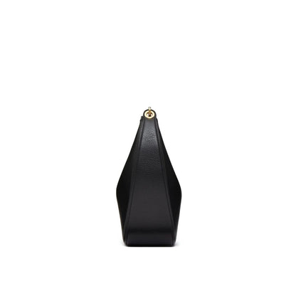 Valentino Garavani Vlogo Gate Shoulder Bag