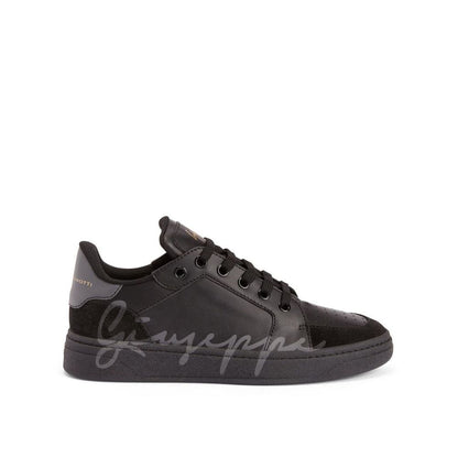 Giuseppe Zanotti lage sneakers
