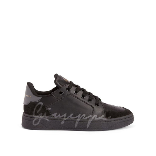 Sneakers basses Giuseppe Zanotti