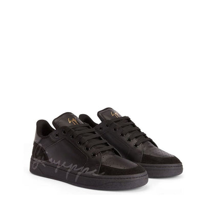 Giuseppe Zanotti lage sneakers