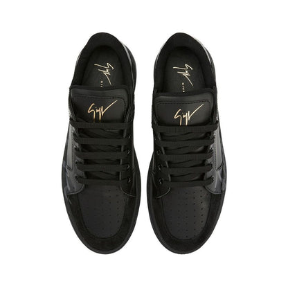 Giuseppe Zanotti lage sneakers