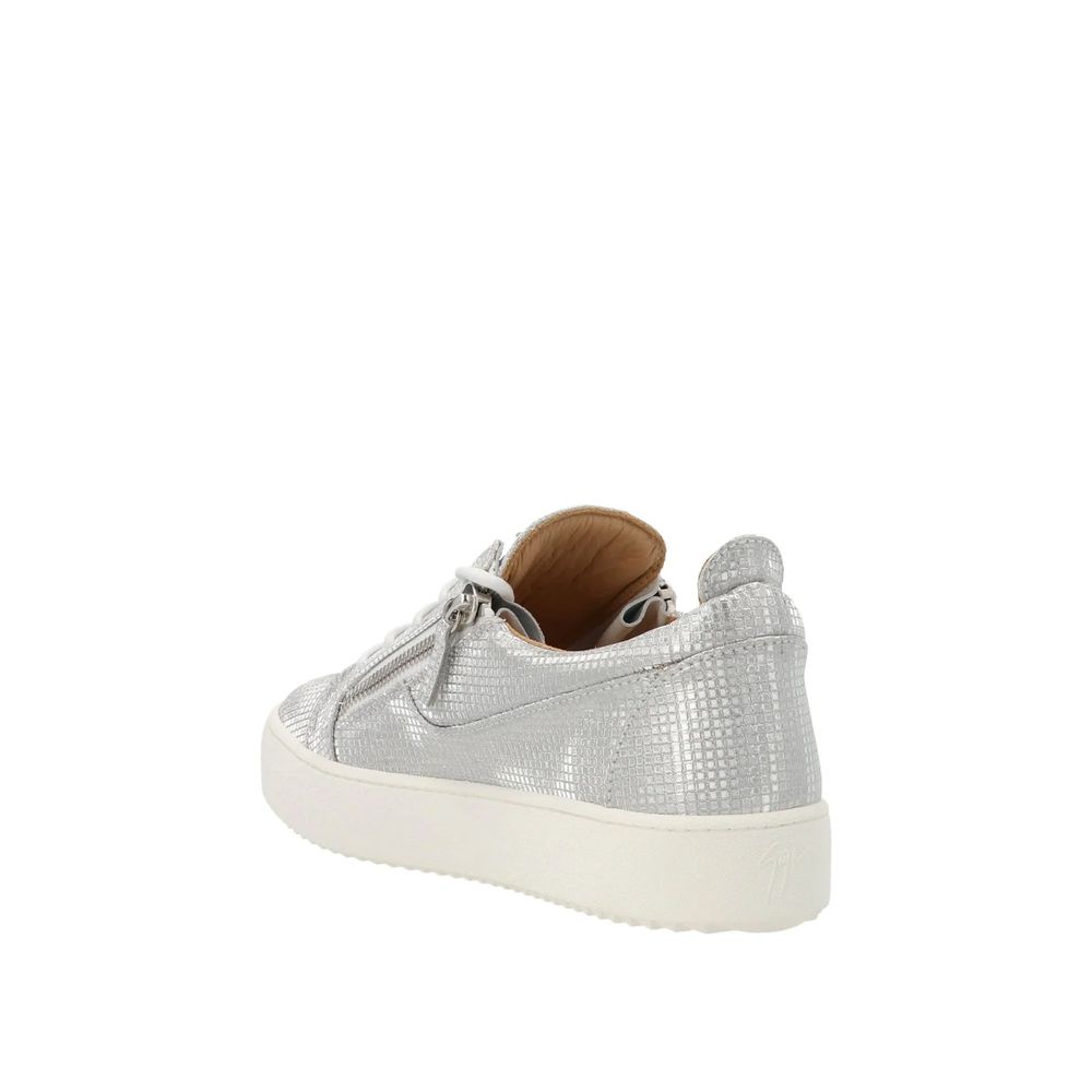 Sneakers May London de Giuseppe Zanotti