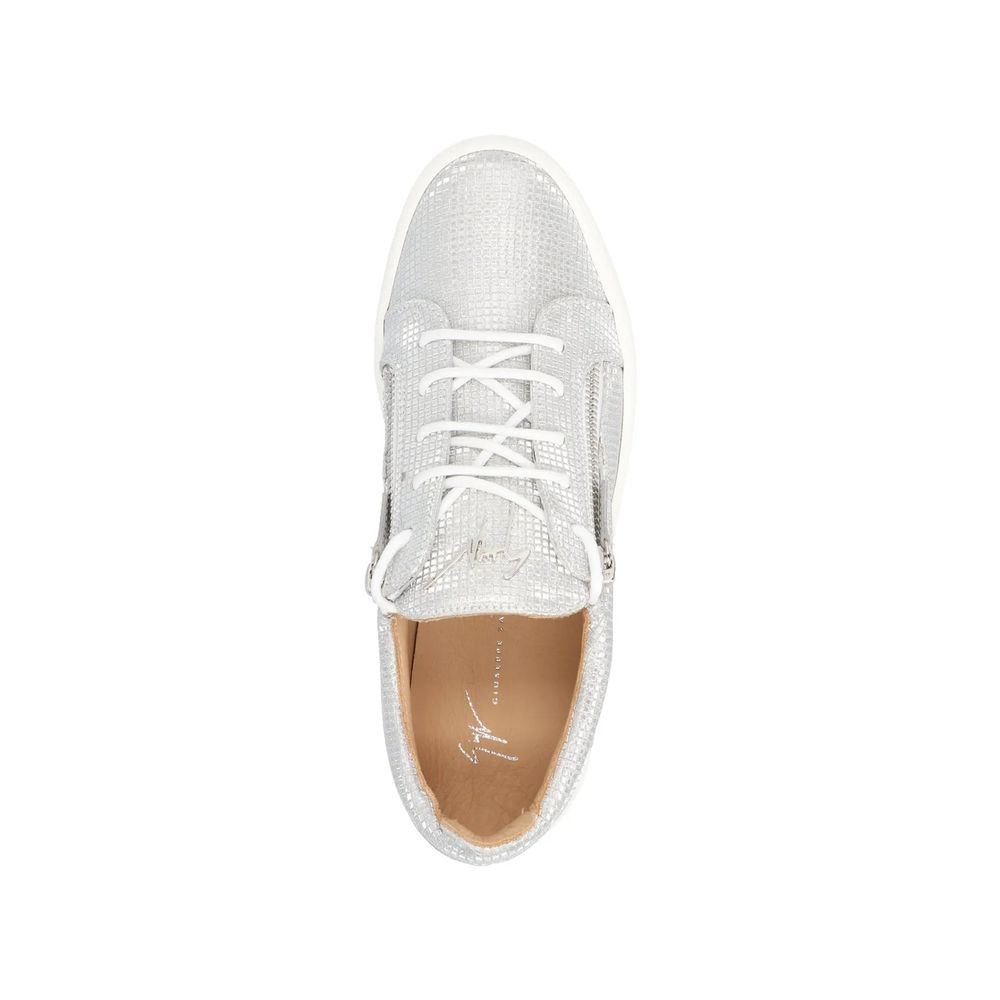 Sneakers May London de Giuseppe Zanotti