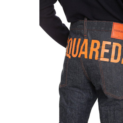 Dsquared² Cool Guy Jeans
