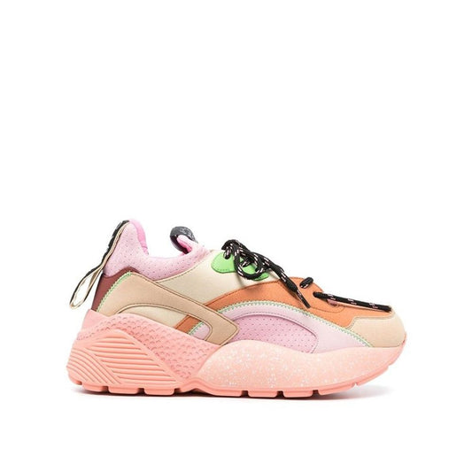 Sneakers Eclypse de Stella McCartney