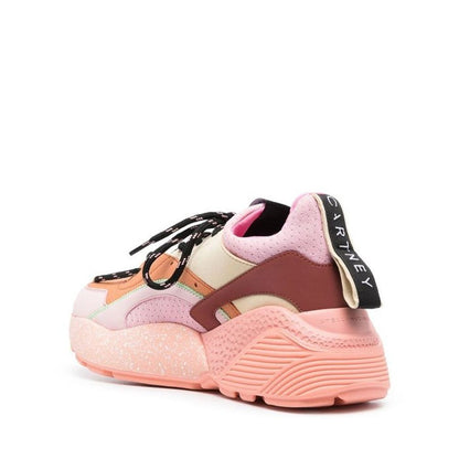 Sneakers Eclypse de Stella McCartney