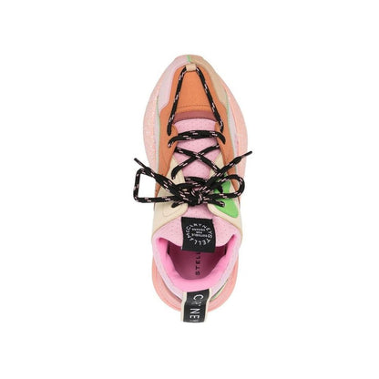 Sneakers Eclypse de Stella McCartney