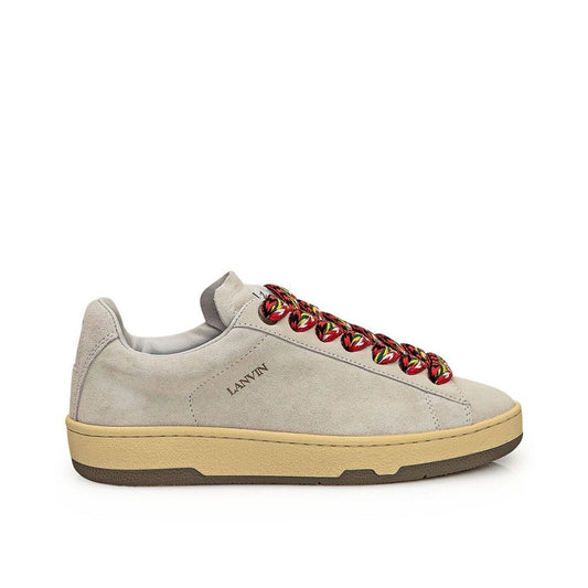 Sneakers Curb de Lanvin
