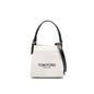Sac fourre-tout Tom Ford Amalfi de taille moyenne