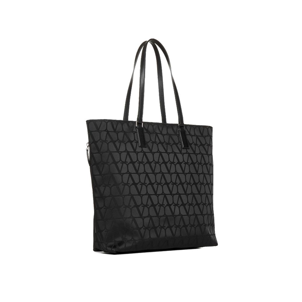 Valentino Garavani Toile Iconographe draagtas
