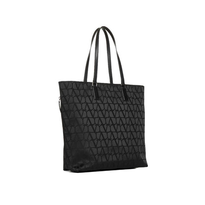 Valentino Garavani Toile Iconographe draagtas