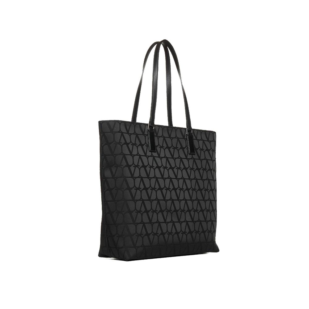 Valentino Garavani Toile Iconographe draagtas
