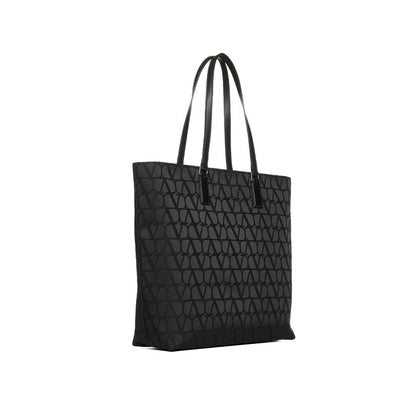 Valentino Garavani Toile Iconographe draagtas