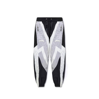 Balmain trainingsbroek