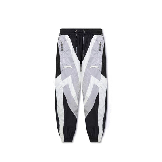 Pantalons de survêtement Balmain
