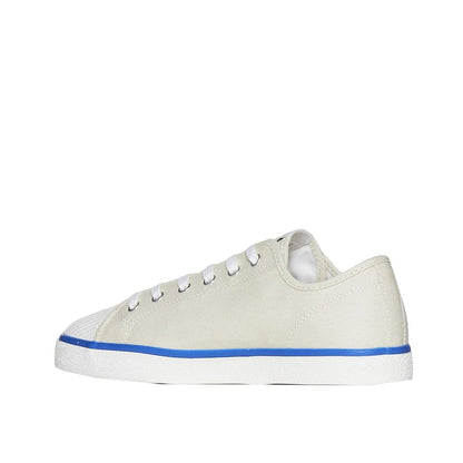 Sneakers en toile Isabel Marant