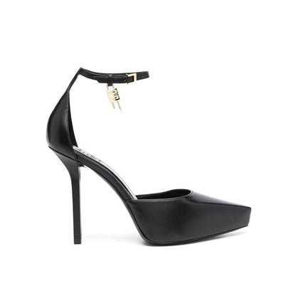Escarpins G-Lock de Givenchy