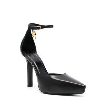 Escarpins G-Lock de Givenchy