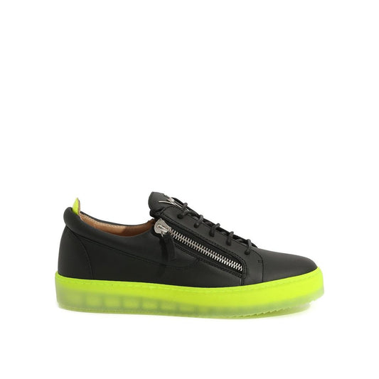 Sneakers basses Giuseppe Zanotti