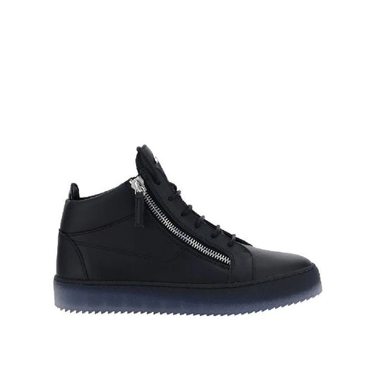 Sneakers May London de Giuseppe Zanotti