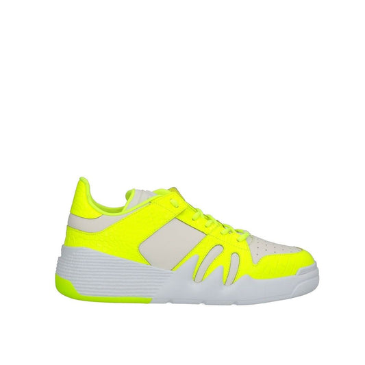 Sneakers Talon de Giuseppe Zanotti