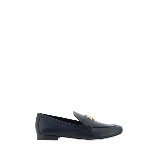 Tory Burch Eleanor loafers