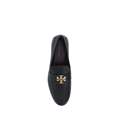 Tory Burch Eleanor Loafers