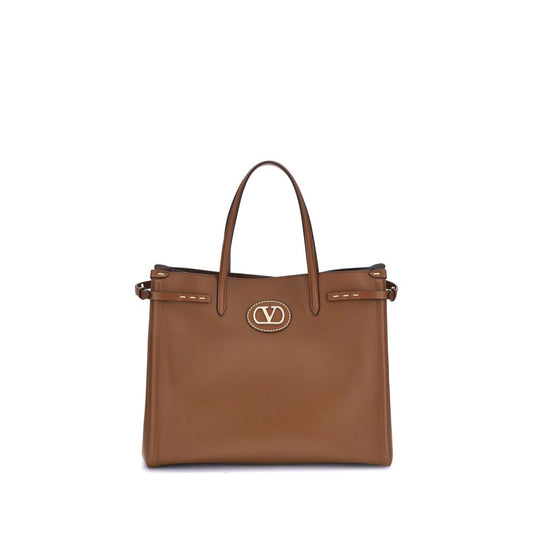 Sac à main moyen Valentino Garavani Antibes