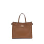 Valentino Garavani Antibes medium handtas