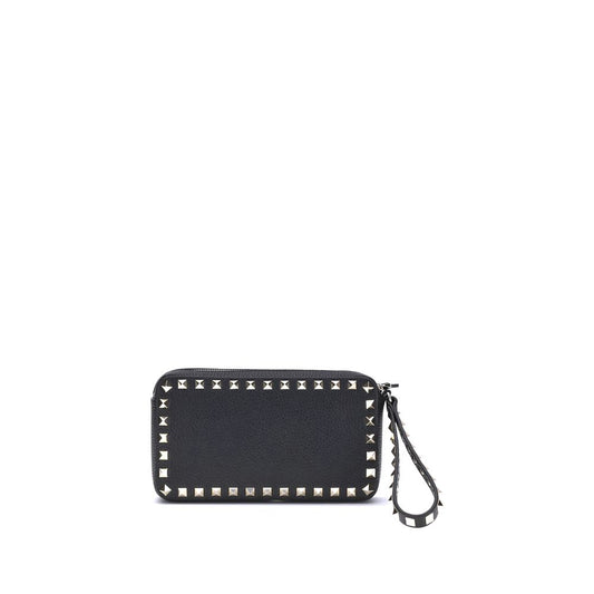 Pochette Rockstud Valentino Garavani