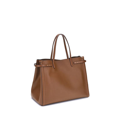 Valentino Garavani Antibes medium handtas