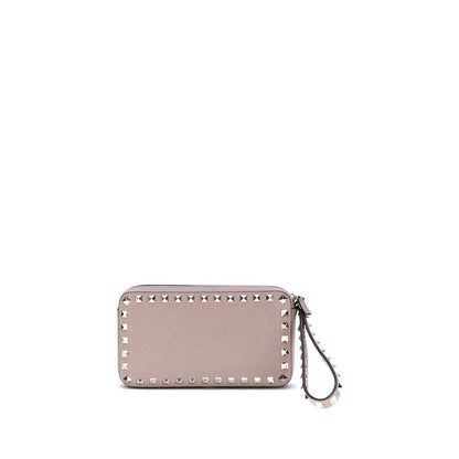Pochette Rockstud Valentino Garavani