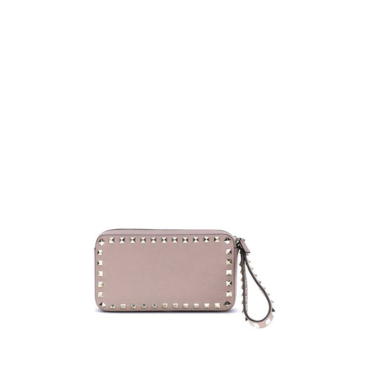 Pochette Rockstud Valentino Garavani