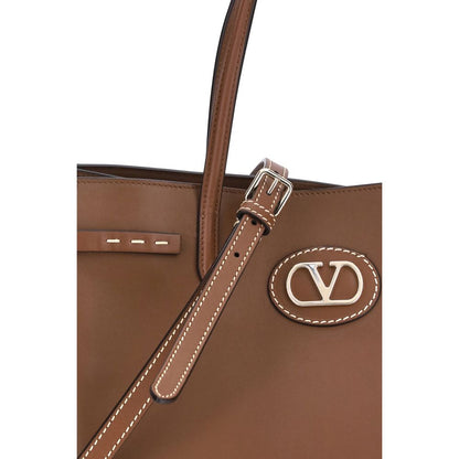 Valentino Garavani Antibes medium handtas