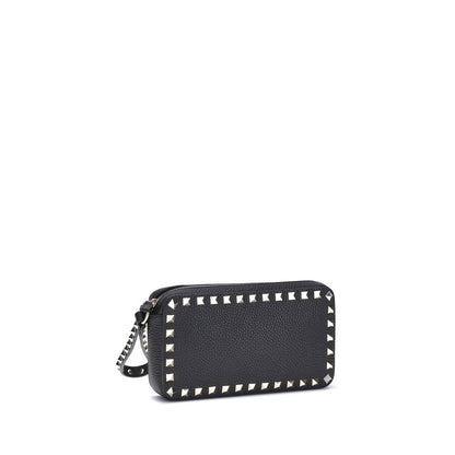 Pochette Rockstud Valentino Garavani