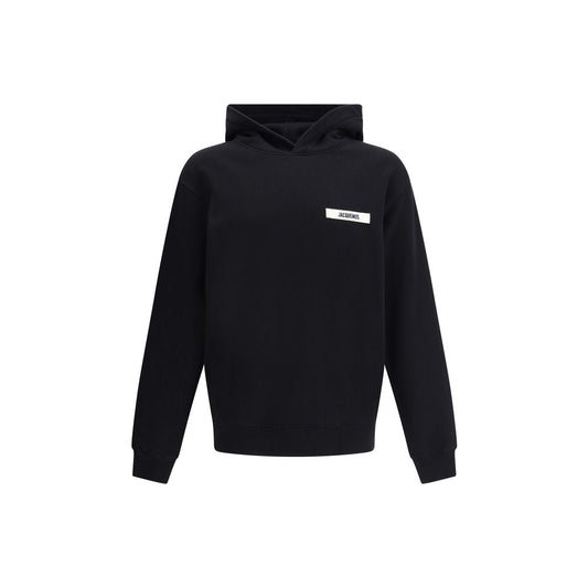 Sweat à capuche Jacquemus