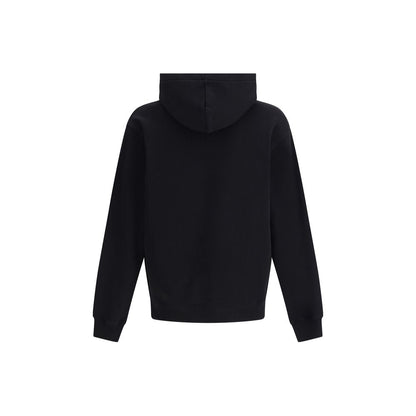 Sweat à capuche Jacquemus