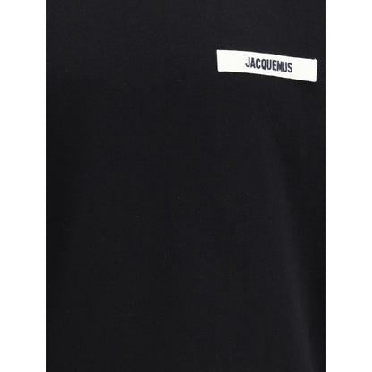 Sweat à capuche Jacquemus