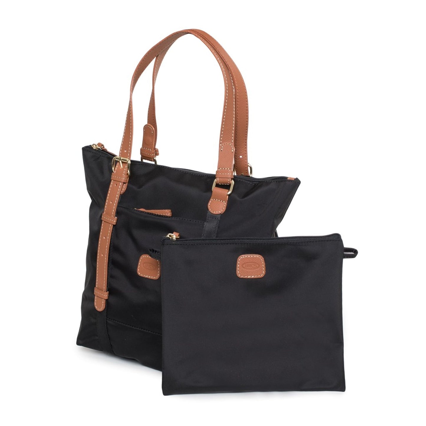 Bric's Sacs à main 