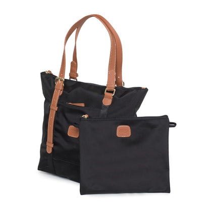 Bric's Sacs à main 