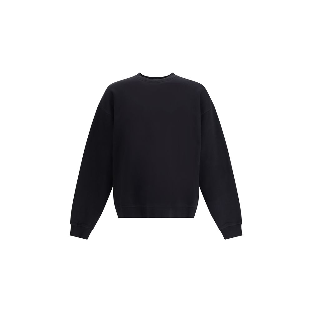 Dsquared² Logoed Sweatshirt