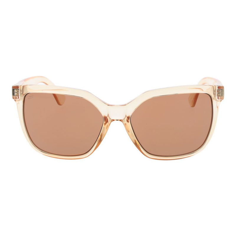 Serengeti Beige Women Sunglasses - Stylish UV Protection