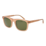 Lunettes de soleil pour hommes Serengeti Beige
