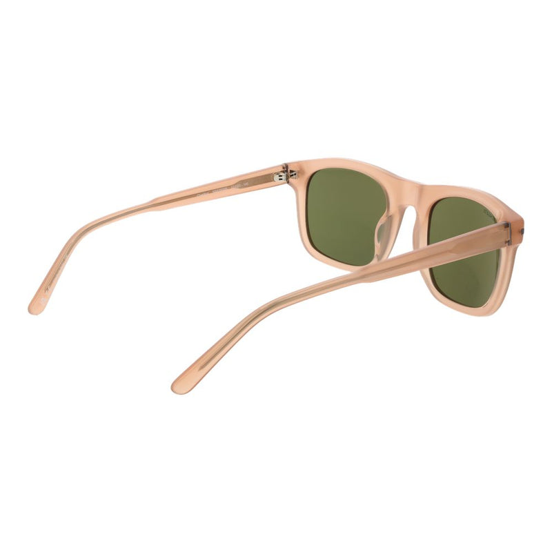 Lunettes de soleil pour hommes Serengeti Beige